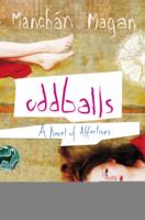 Oddballs : A Novel of Affections
