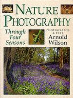 Nature Photography through Four Seasons