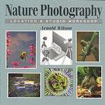 Nature Photography - Location and Studio Workshop