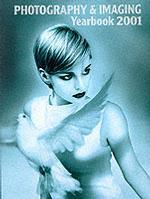 Photography Yearbook