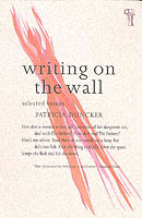 Writing on the Wall : Selected Essays