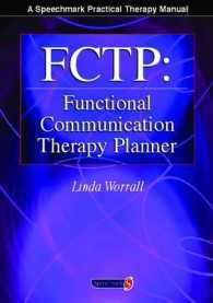 Fctp -- Paperback / softback