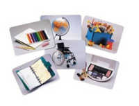 Possessions Colorlibrary Colorcards (Colorcards) （CRDS）