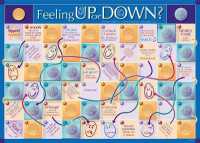 Feeling Up or Down Game Primary （BRDGM）