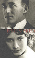 The Trials of Eric Mareo