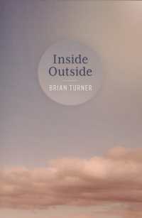 Inside Outside -- Paperback / softback