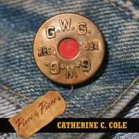GWG : Piece by Piece