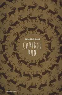 Caribou Run