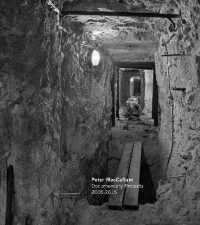 Peter MacCallum : Documentary Projects 2005-2015