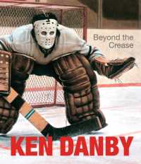 Ken Danby : Beyond the Crease