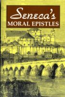 Seneca's 'Moral Epistles'
