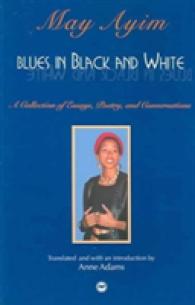Blues in Black and White