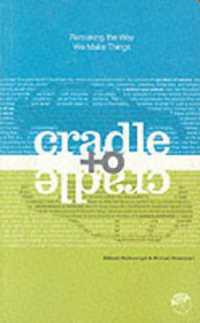Cradle to Cradle