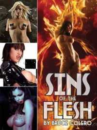 Sins of the Flesh -- Paperback / softback