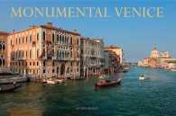 Monumental Venice （Limited）