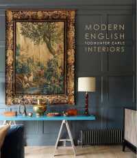 Modern English : Todhunter Earle Interiors