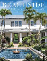 Beachside : Windsor Architecture and Design
