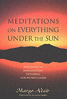 Meditations on Everything under the Sun : The Dance of Imagination, Intuition, and Mindfulness