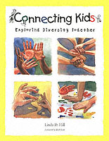Connecting Kids : Exploring Diversity Together