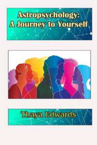 Astropsychology : A Journey to Yourself