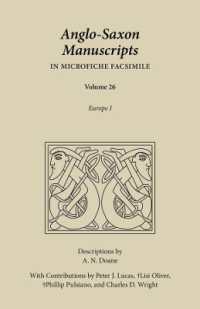Europe I -- Hardback