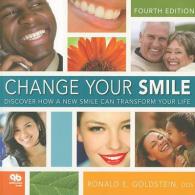 【気質アップ】 Discover : Smile Your Change How Transform Can Smile New a 健康・医学