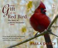 Gift of the Red Bird (3-Volume Set) : The Story of a Divine Encounter