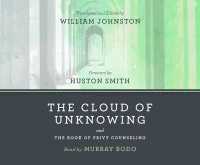 The Cloud of Unknowing & the Book of Privy Counseling (6-Volume Set)