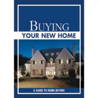 Buying Your New Home (Pack of 10) : A Guide to Home Buying
