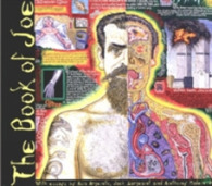 The Book of Joe : The Art of Joe Coleman