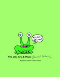 Hi, How Are You? : The Life, Art, & Music of Daniel Johnston （2ND）