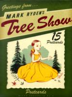 Tree Show (Micro Portfolio) （POS）