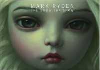 Snow Yak Show Postcards : Set of 17 Postcards