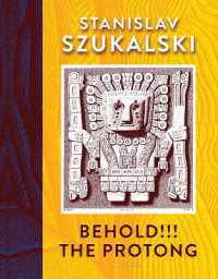 Behold!!! the Protong