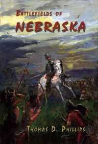 Battlefields of Nebraska