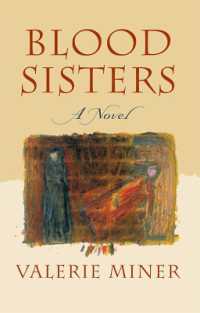 Blood Sisters : A Novel