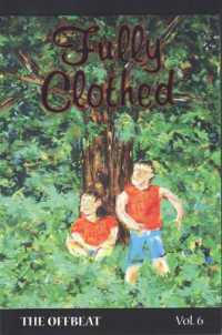 The Offbeat， Volume 6 : Fully Clothed