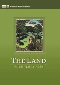 The Land : With Jerry Apps