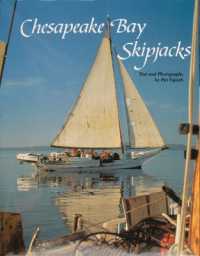 Chesapeake Bay Skipjacks