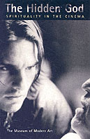 The Hidden God: Film and Faith