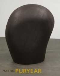 Martin Puryear