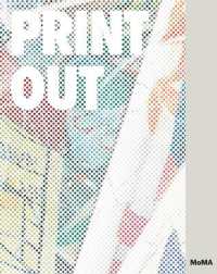 Print/Out : 20 Years in Print