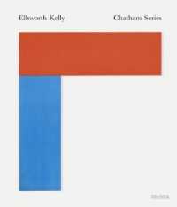 Ellsworth Kelly : Chatham Series