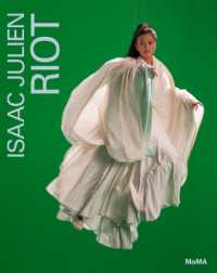 Isaac Julien : Riot