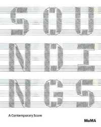 Soundings : A Contemporary Score