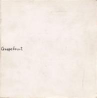 Yoko Ono : Grapefruit （BOX BLG FA）