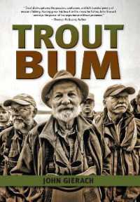 Trout Bum （20TH）