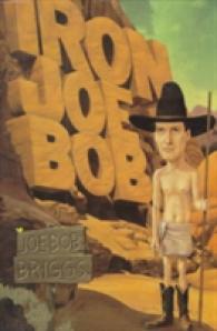 Iron Joe Bob