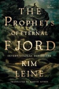 Prophets of Eternal Fjord （TRA）