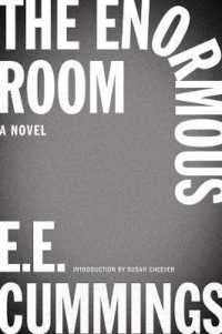 The Enormous Room （New）